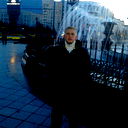 Николай Данилов