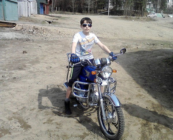 _И_Л_Ь_Я_ _Н_А_Д_И_Н_