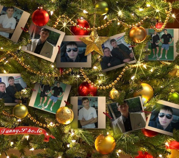 Юран Савоськин