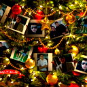 Юран Савоськин