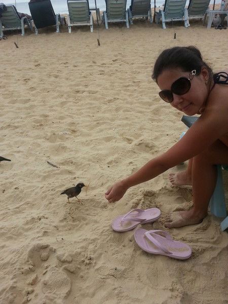 Неля Гузельбаева