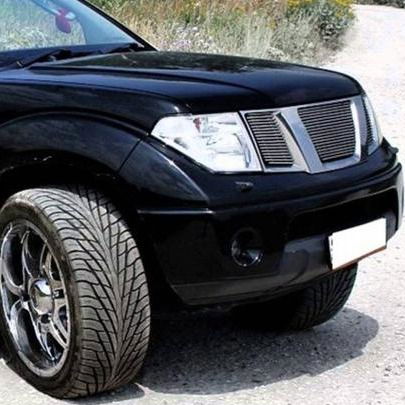 Максим Виноградов