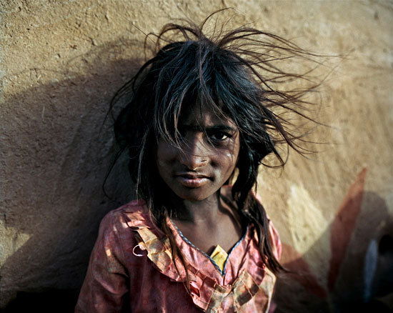 Оля Левшина