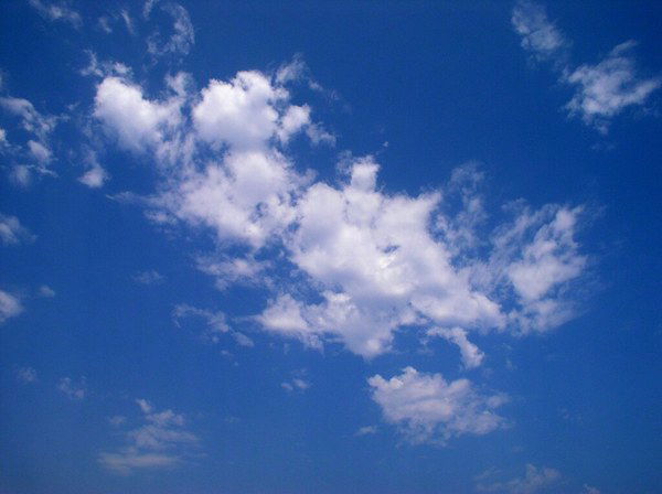 Георгий Амбарцумян