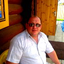 Сергей Верас
