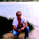 Юрий Седых