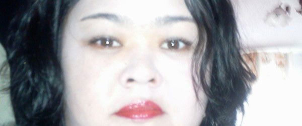 Gulbarshin Zhumasheva