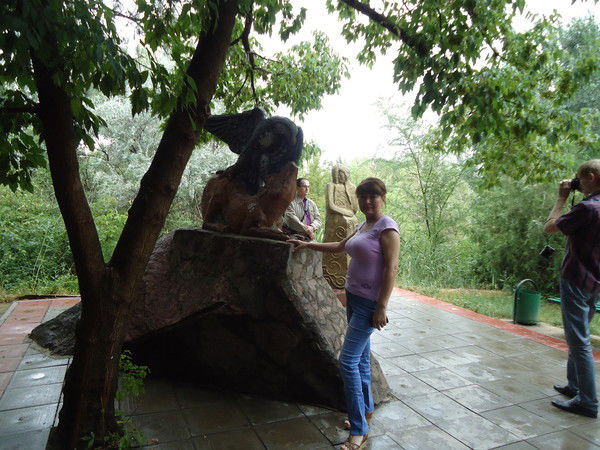 Неизвестно Неизвестно