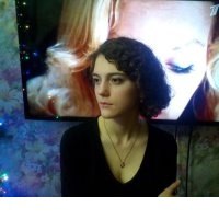 Доминика Бедер