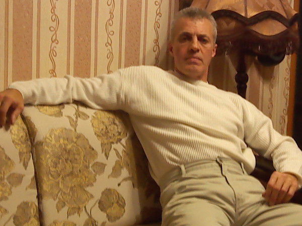 Андрей Дельва