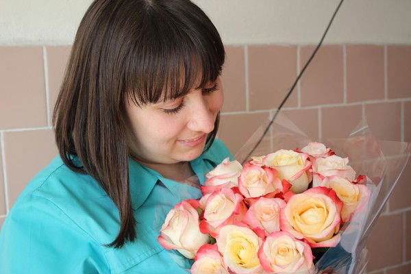 Наталья Швайцер