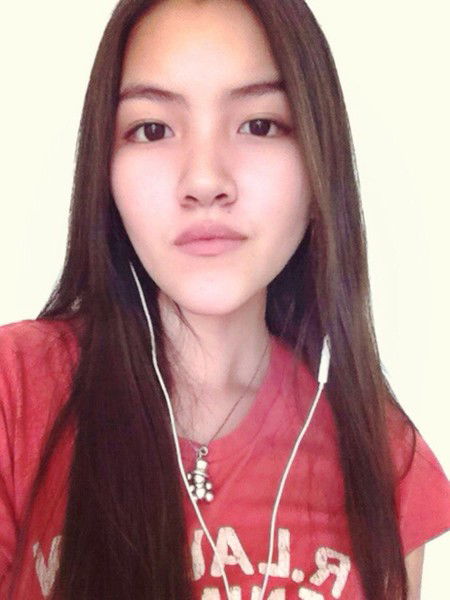 Акмарал #нунуда