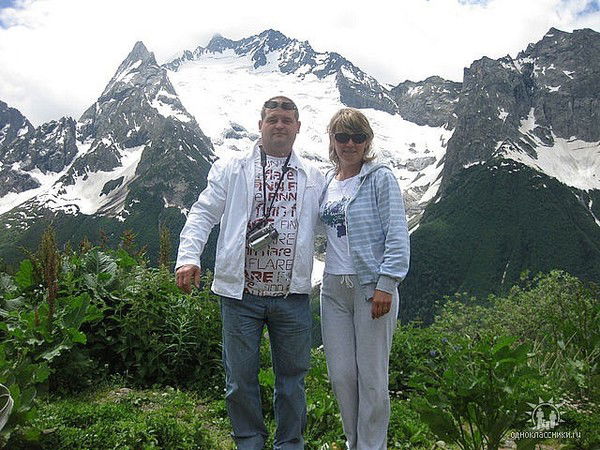 Юрий Деренчук