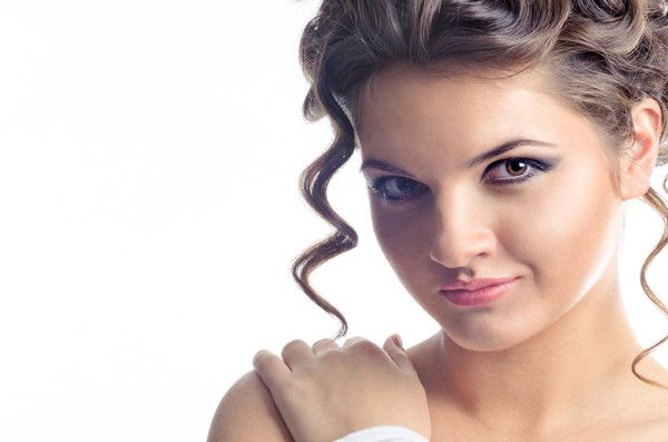 Елена Беляева