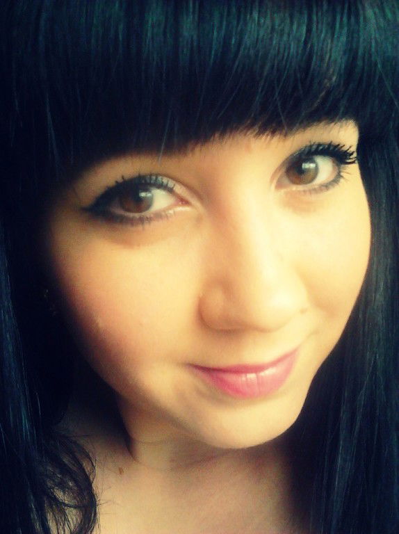 @rInOcHk@ ShKuR@PeKiN@