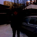Армат Назаров