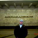 Роман Осадчук