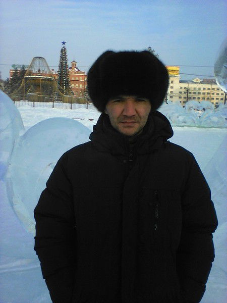 Обиджон Абдуллаев