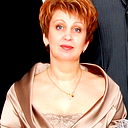 Виктория Летова