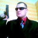 Николай Якушев