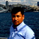 Niyazi Seker