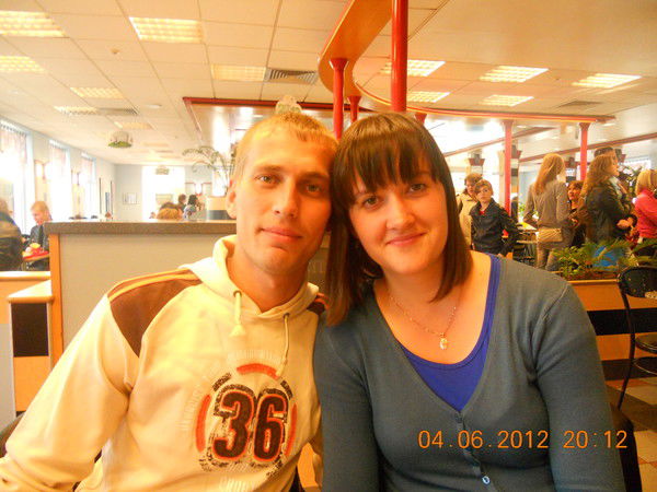 Ирина Венцкович