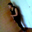 Klara Toktobolotovna