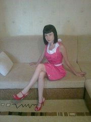 Татьяна Мальцева