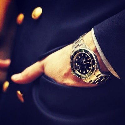 Денис Волков