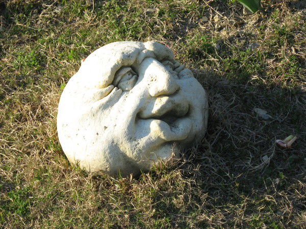 Натали Белл