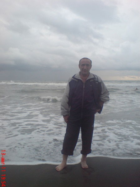 Гариб *********