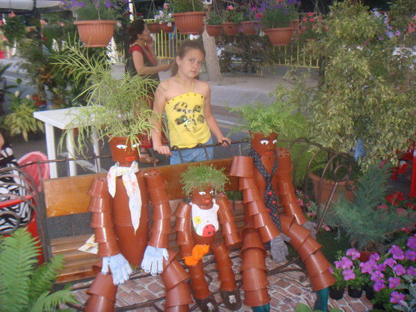 Олеся Файзрахманова