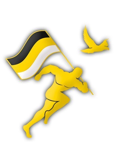 Тёмыыч)) *****