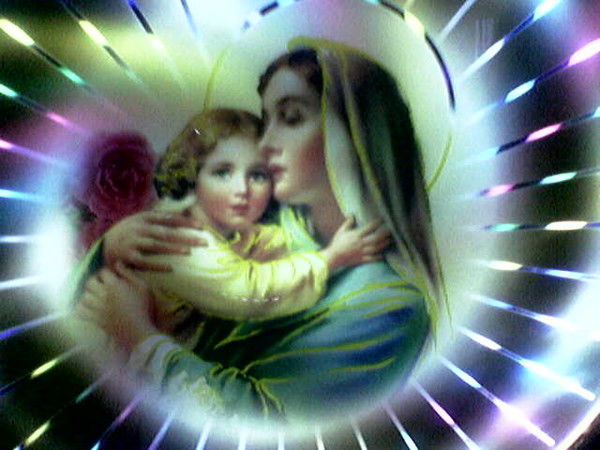 Ирина Долгушева