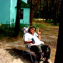 Андрей Захаркин