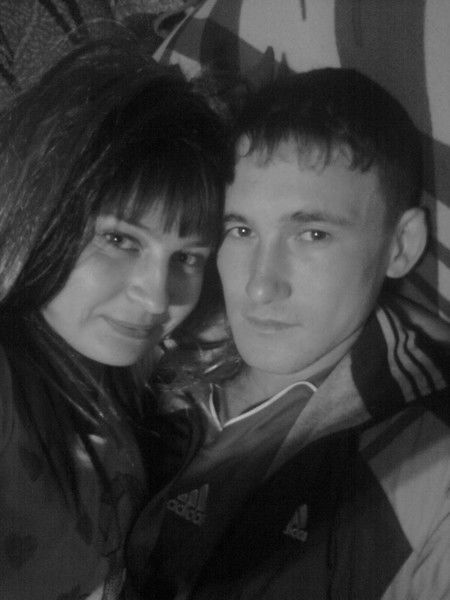 Ренат Газизов