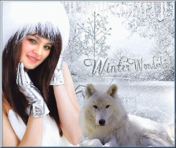 Виктория Дельянская