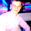 Дмитрий Ширинский