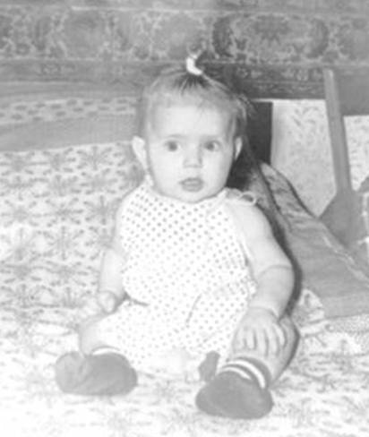 Раиса Абалмасова