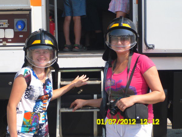 Анастасия Сироткина