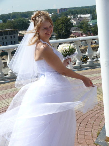 Совушка Сова