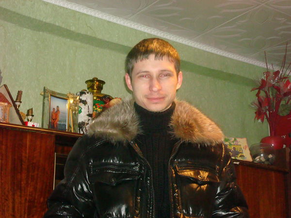 Сан Саныч Sslesar