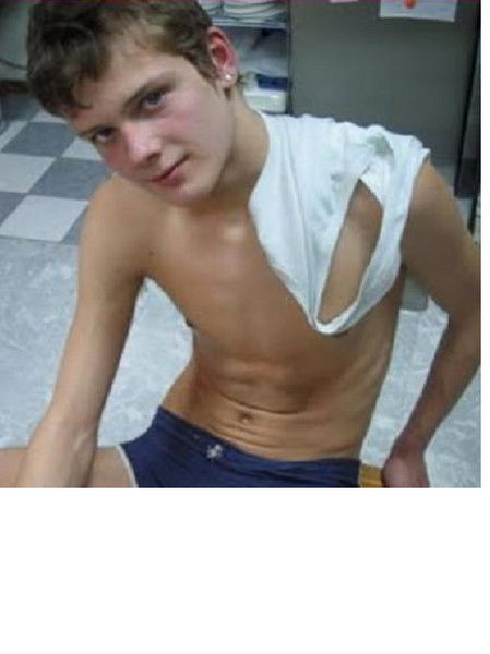 Андрей Шуверов