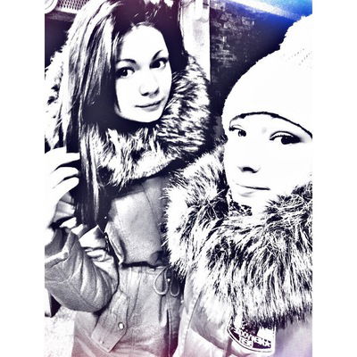 Лиза Миллер