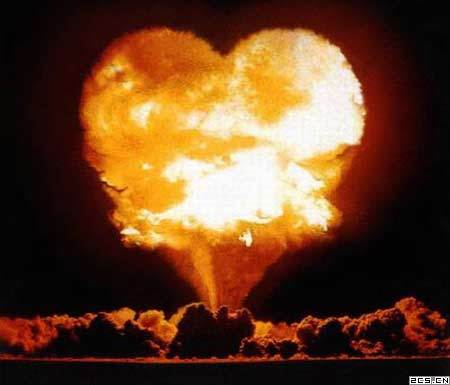 Ангел Без Крыльев