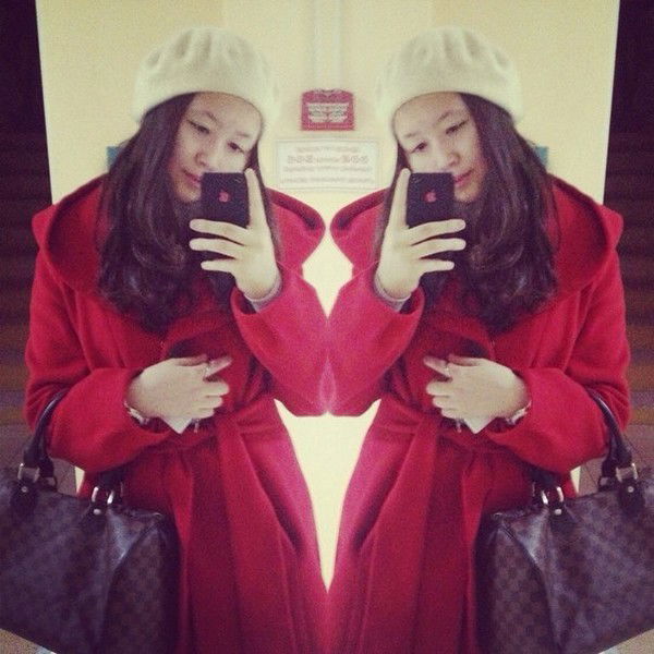 Aruzhan Zhaksylykova