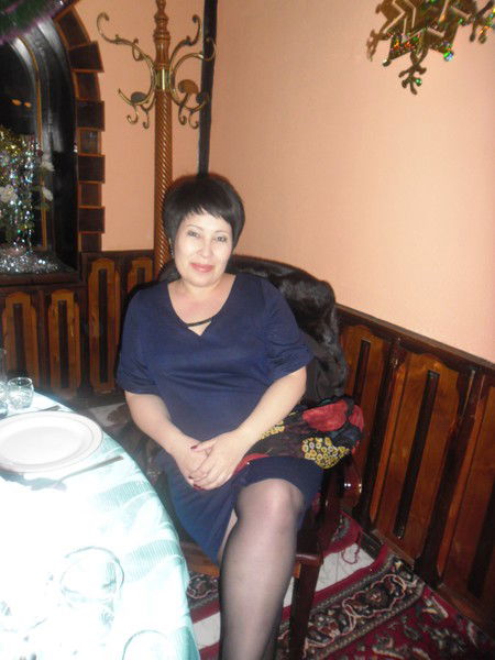 Несібелі Куатова