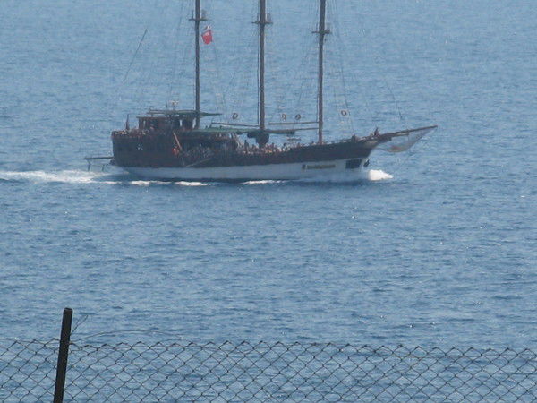 Игорь Попович