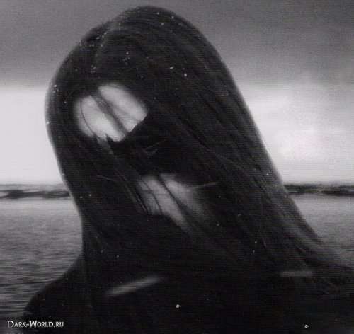 † L U C I F E R †