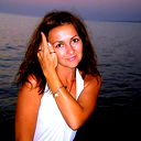 Елена Каунова